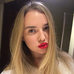 Meet your Posher, Sofia